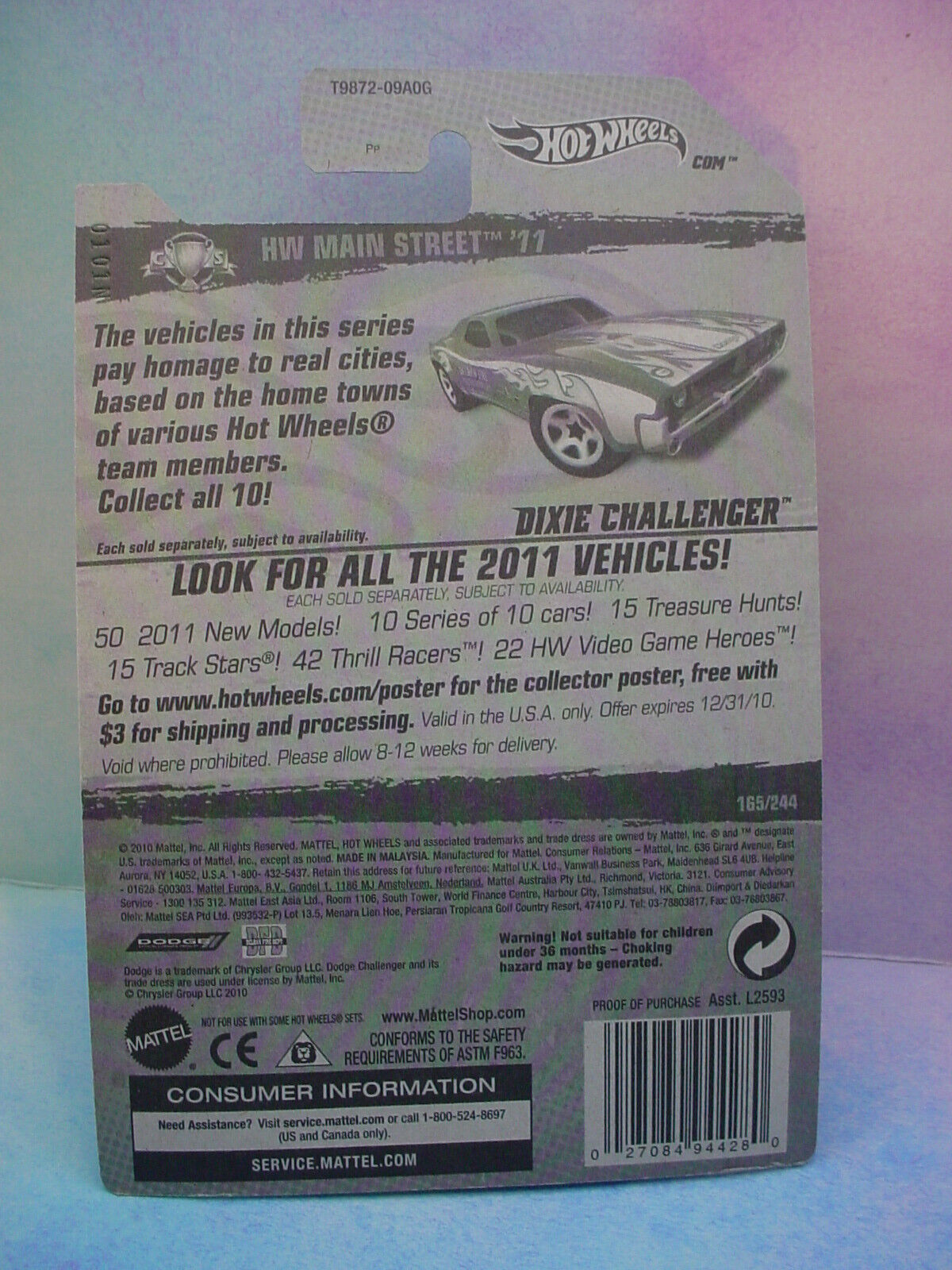 Picture 4 of 4