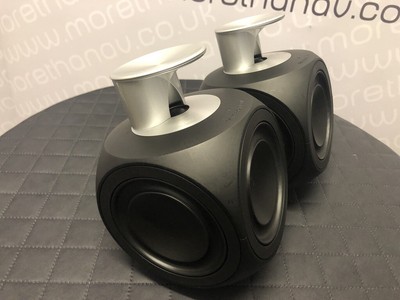 beolab 3 ebay