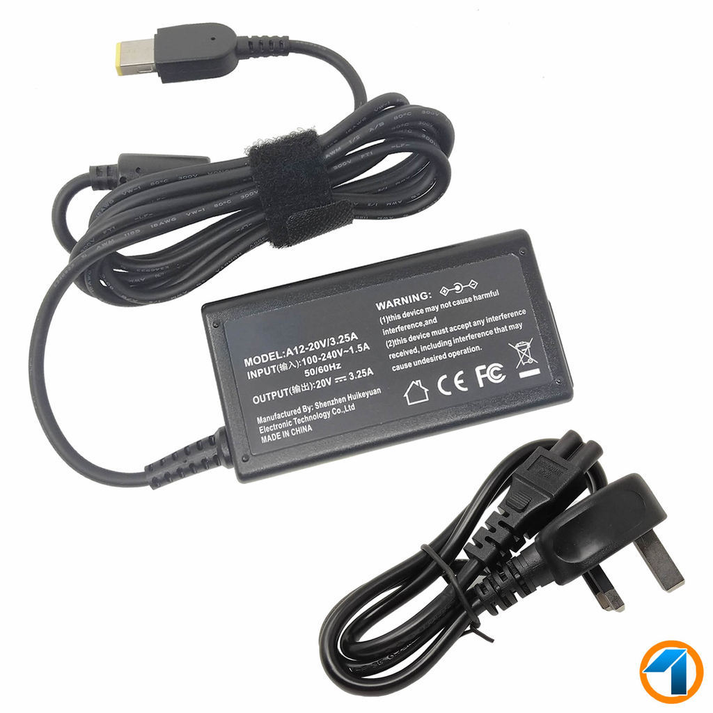 komponent Bliv ophidset Kor Replacement Lenovo Ideapad Z50 Z5070 Z50-70 Z50-75 Laptop Charger AC Adapter PSU | eBay komponent Bliv ophidset Kor Replacement Lenovo Ideapad Z50 Z5070 Z50-70 Z50-75 Laptop Charger AC Adapter PSU | eBay