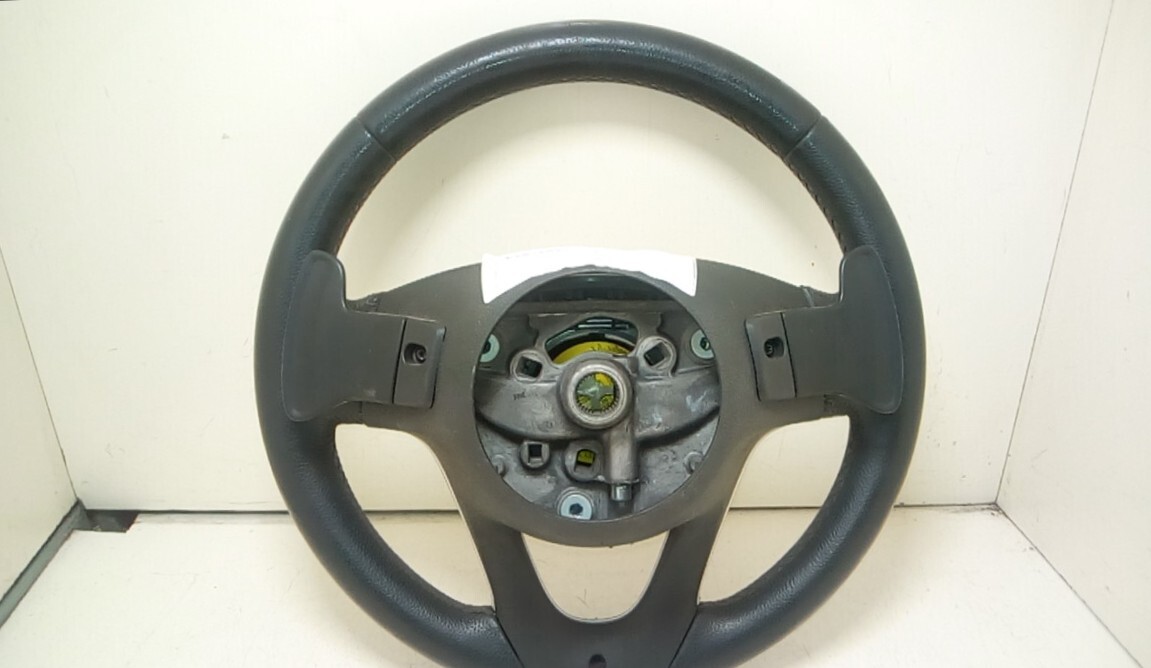 Foto 1 di 2