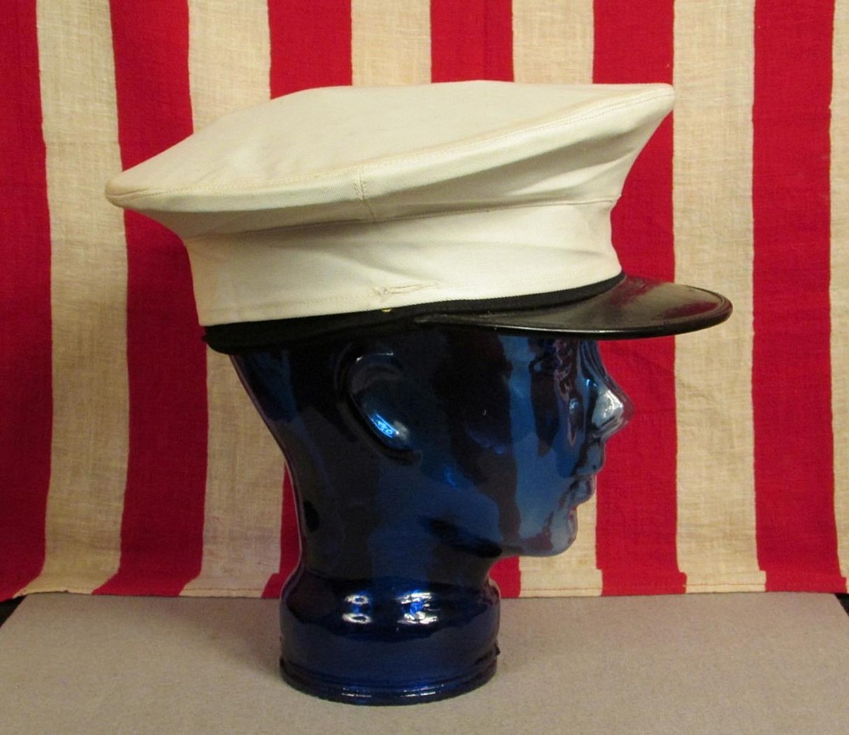 s-l1200.jpg