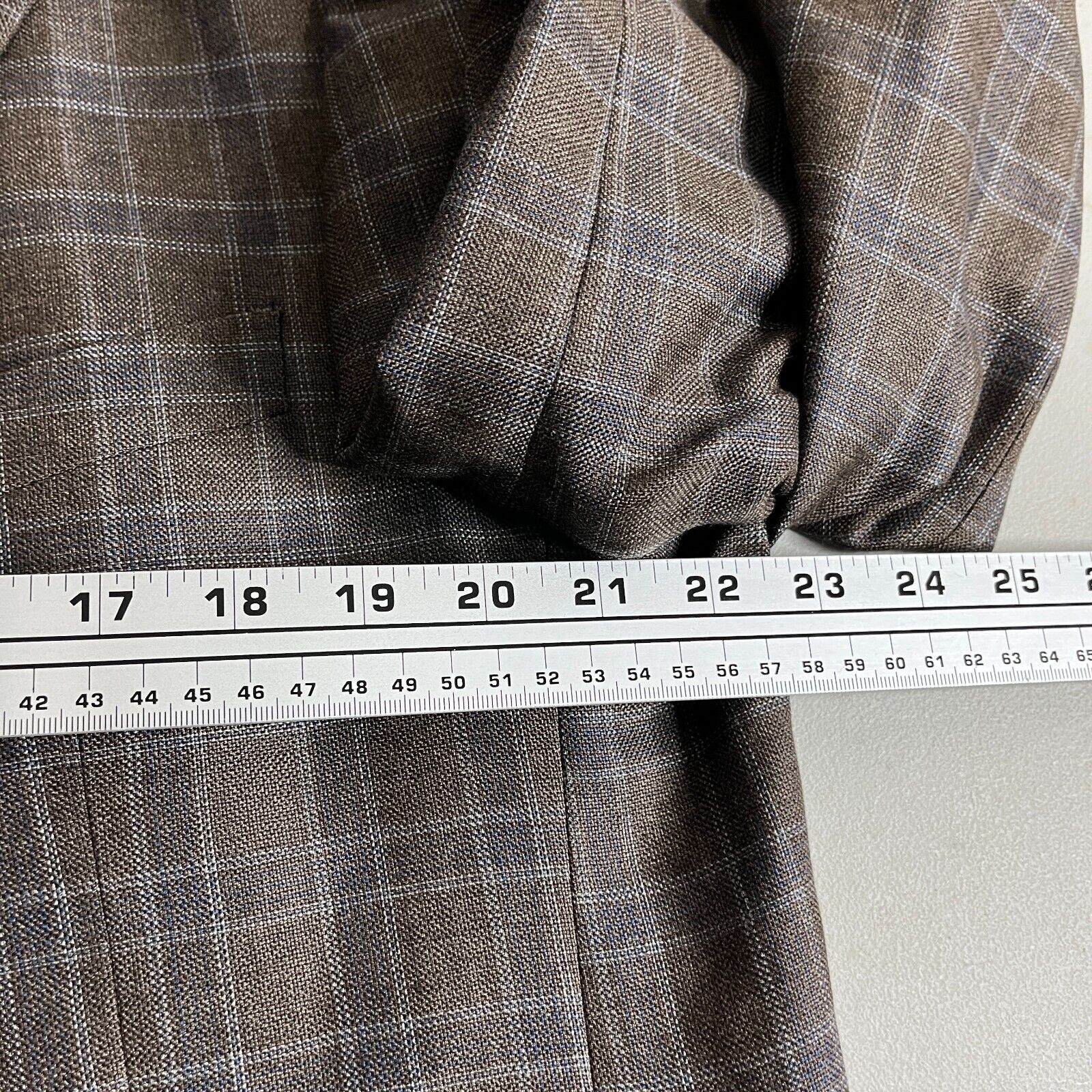 Picture 7 of 12