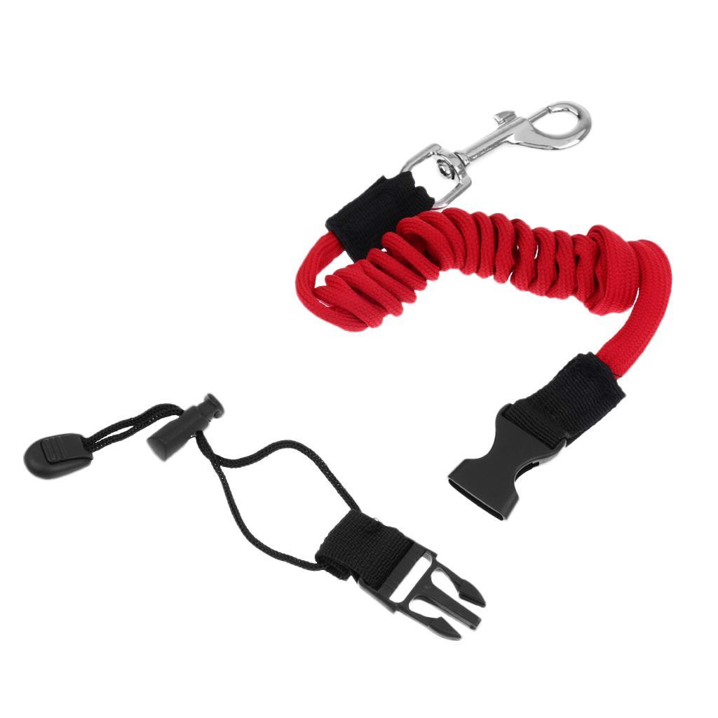 Kajak Anfänger Stiefel Standing Anfänger Kajak 2x Outrigger Stabilisator & elastische Paddel 790136 Kajak Anfänger Stiefel Standing Anfänger Kajak 2x Outrigger Stabilisator & elastische Paddel 790136