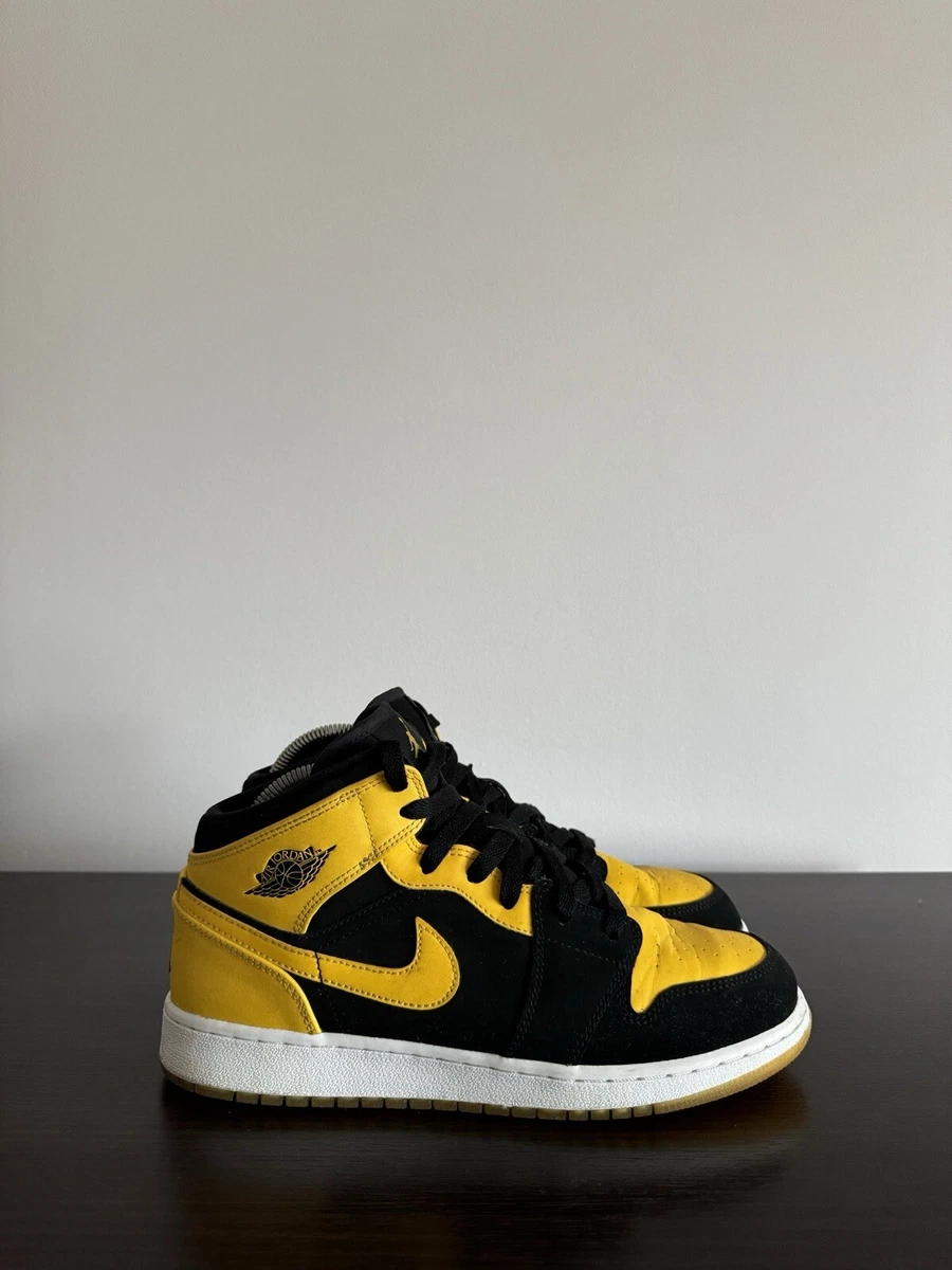 Jordan 40 The Classic - огромный выбор по лучшим ценам | eBay