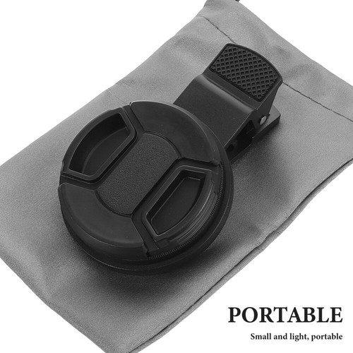 Mobile Starlight Lens Filters Polarizing for Phone Clip Polarizer - Picture 11 of 12