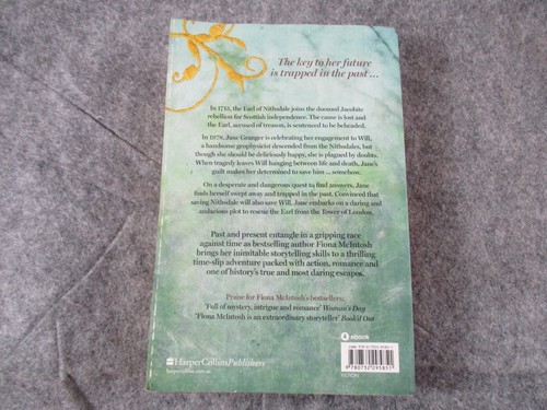 Fiona McIntosh Novels/Paperbacks - Large Selection - Combined Postage - Picture 153 of 157
