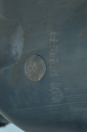 PIAGGIO SFERA RST 50 BENZINTANK KRAFTSTOFFTANK TANKGEBER BENZINHAHN FUEL TANK - Bild 11 von 18