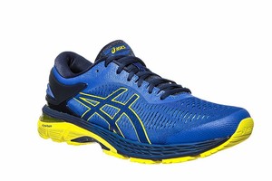 asics gel kayano 25 hombre 2017