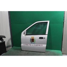 Porte avant et accessoires Subaru JUSTY