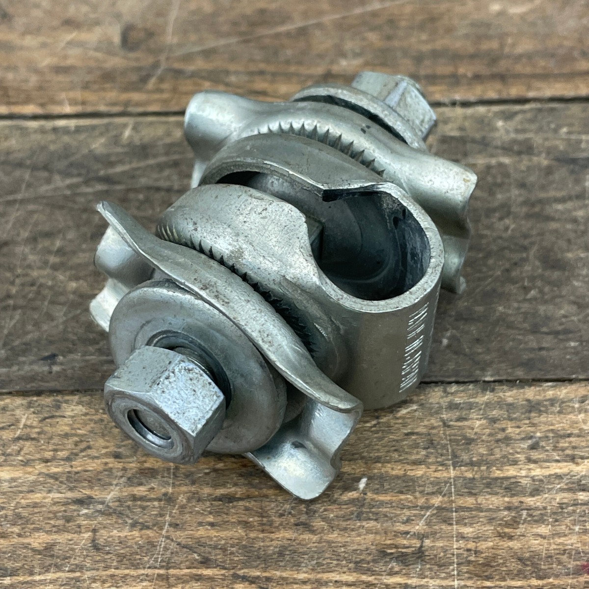 flatspinist品 BD Nokor™ Admix Needle 16 G x 1 in. thin wall - 305216 | BD