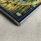 Foto 3 di 6