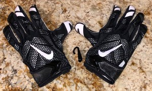 best casual sneakers