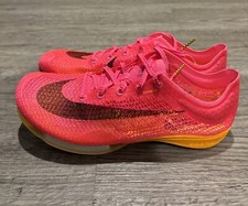 Nike Air Zoom Victory Track & Field Distance Spikes 8M 9.5W Nike Air Zoom Victory EK Eliud Kipchoge Track Spikes Men 8  main image 2