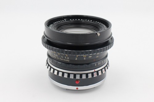 [ Rare ] Schneider PA-CURTAGON 35mm F4 Leica From JAPAN #8814 - Picture 8 of 23