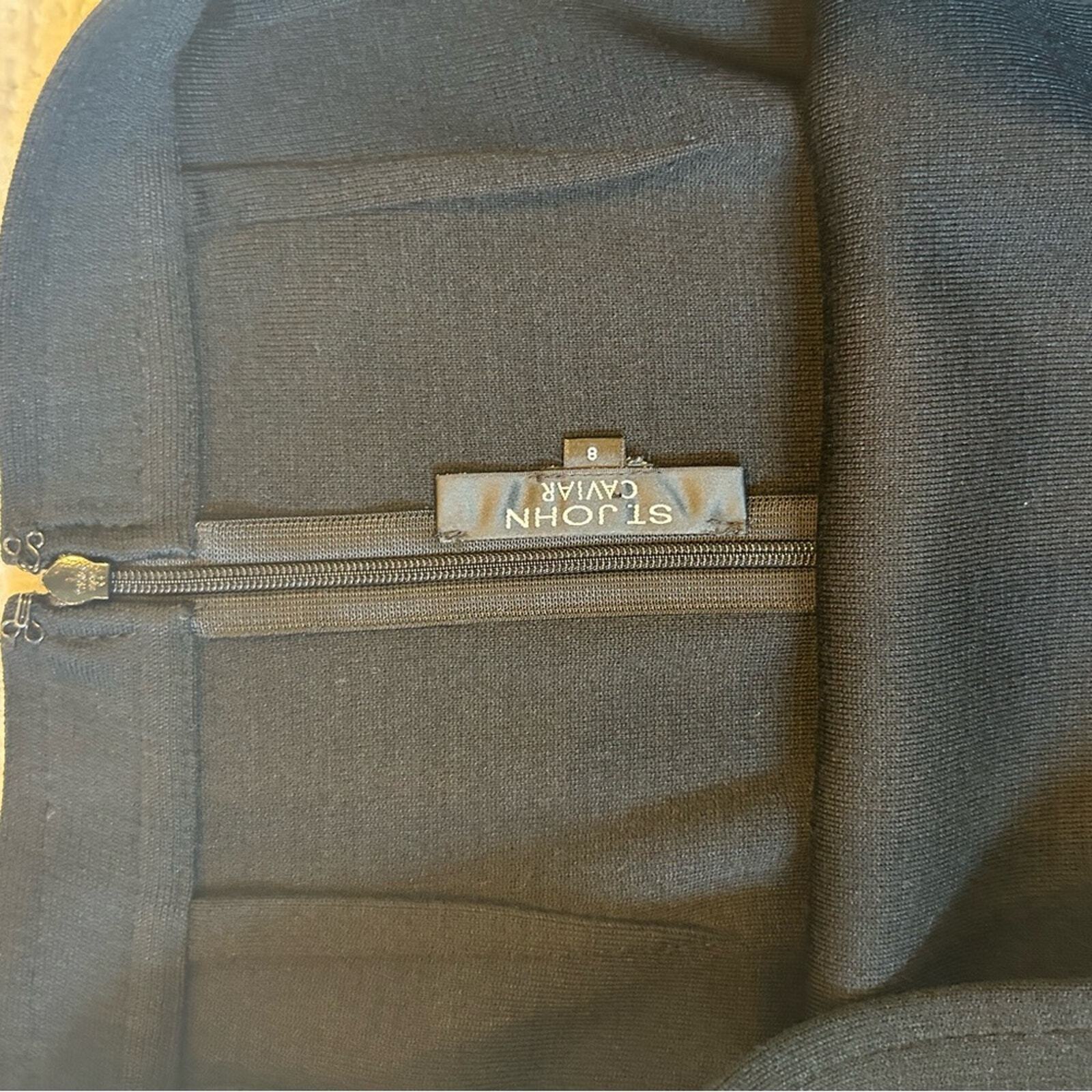 Picture 2 of 4