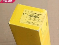 Turck FLDP-IOM84-0001 Brand New 1Pc ie