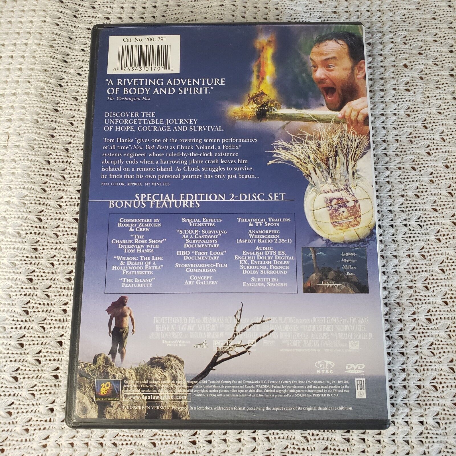 Picture 2 of 5