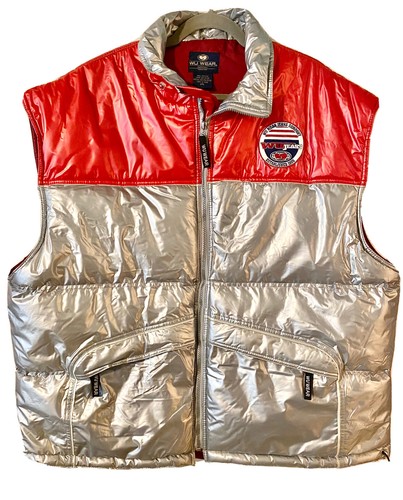 enter the wu tang zip enter the wu tang zip