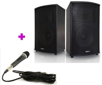 radio e 2 ingressi MIC SD/USB Sistema 3.1 60W max con bluetooth radio e 2 ingressi MIC SD/USB Sistema 3.1 60W max con bluetooth