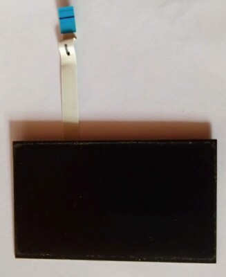 Touchpad für Acer Aspire 5570z