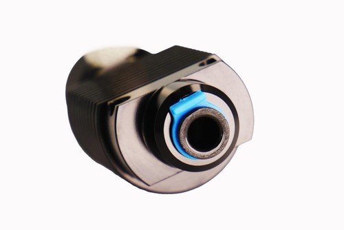 E3D Revo CR with Fully Loaded Nozzle Kit - 24 Volt Hotend Creality Ender & CR10 - Picture 2 of 2