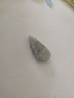 Picture 5 of 5