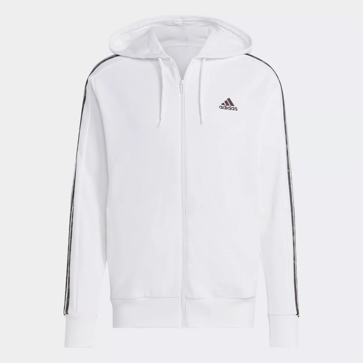 Giacca adidas cheap yeezy 3