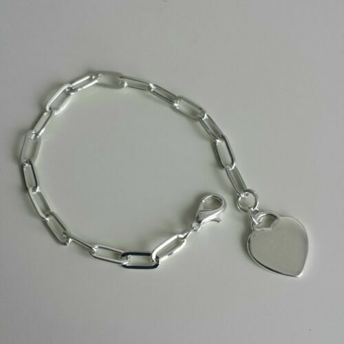 Life Charms Bracciale Runner, Argento: Il Bracciale Che Sfila Con Stile - 3