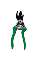 Flexrake Lrb207 Cut And Hold Pruner, New, Free Shipping on sale Flexrake Lrb207 Cut And Hold Pruner, New, Free Shipping on sale