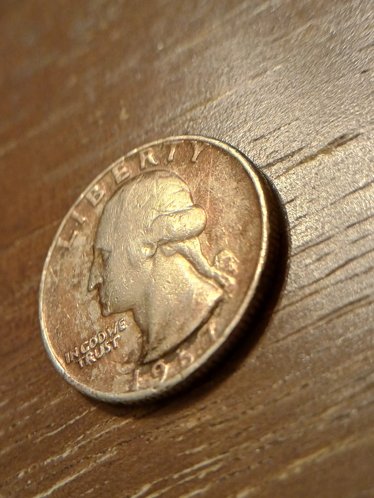 Picture 2 of 6