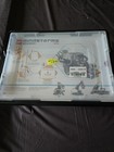 Foto 6 di 6