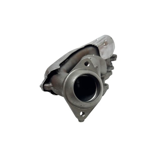 Genuine Exhaust Manifold Passenger Ford F150 Pickup 5.0L 2018-2024 FL3Z9430B OEM - Picture 4 of 6