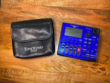 KORG TONEWORKS PANDORA PXR4 PERSONAL MULTI-TR...