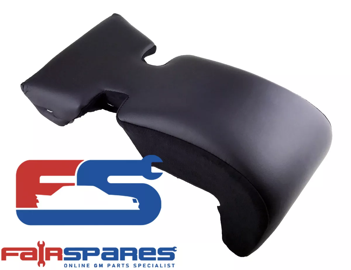Cv8 monaro parts deals