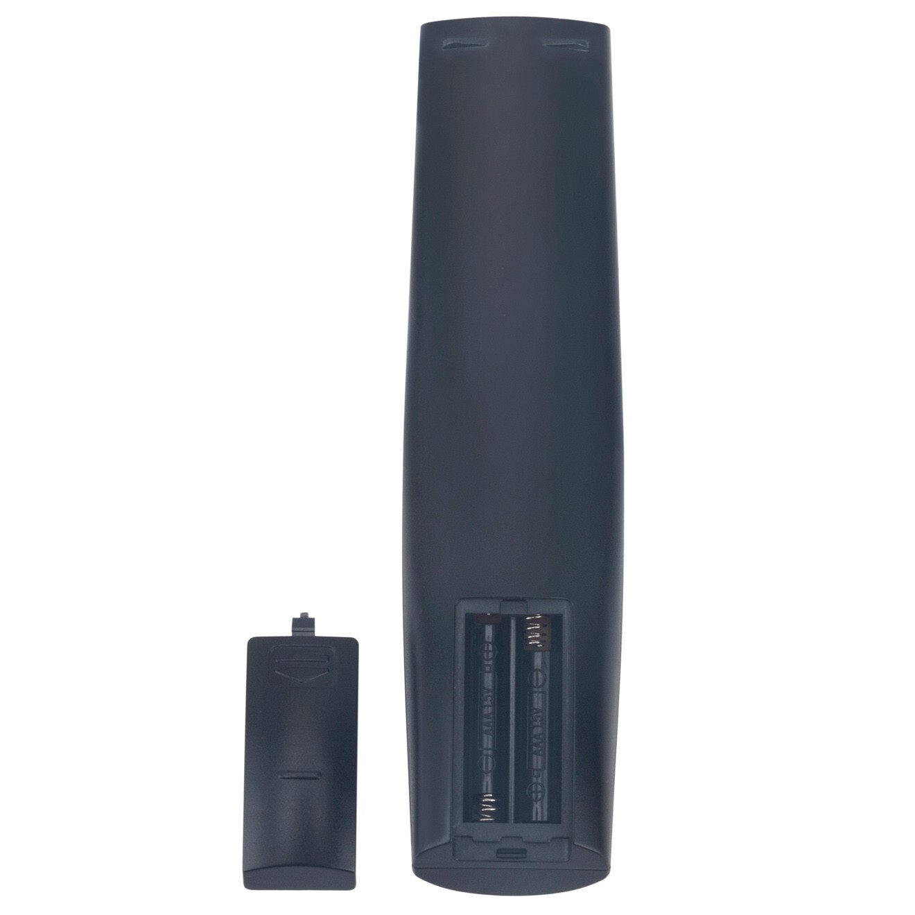 RC-057 Replace Remote for Coby TV TFTV1925 TFTV2425 TFTV1525 TFTV2225 TFTV3229
