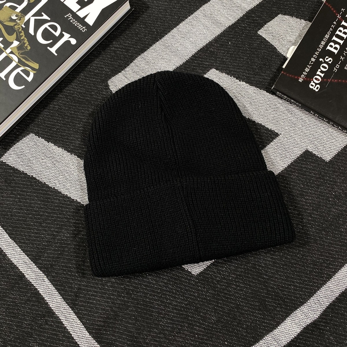 小物 STUSSY  sabrina Stussy SS Link Skullcap Beanie Hat Lime OS BNWT | eBay