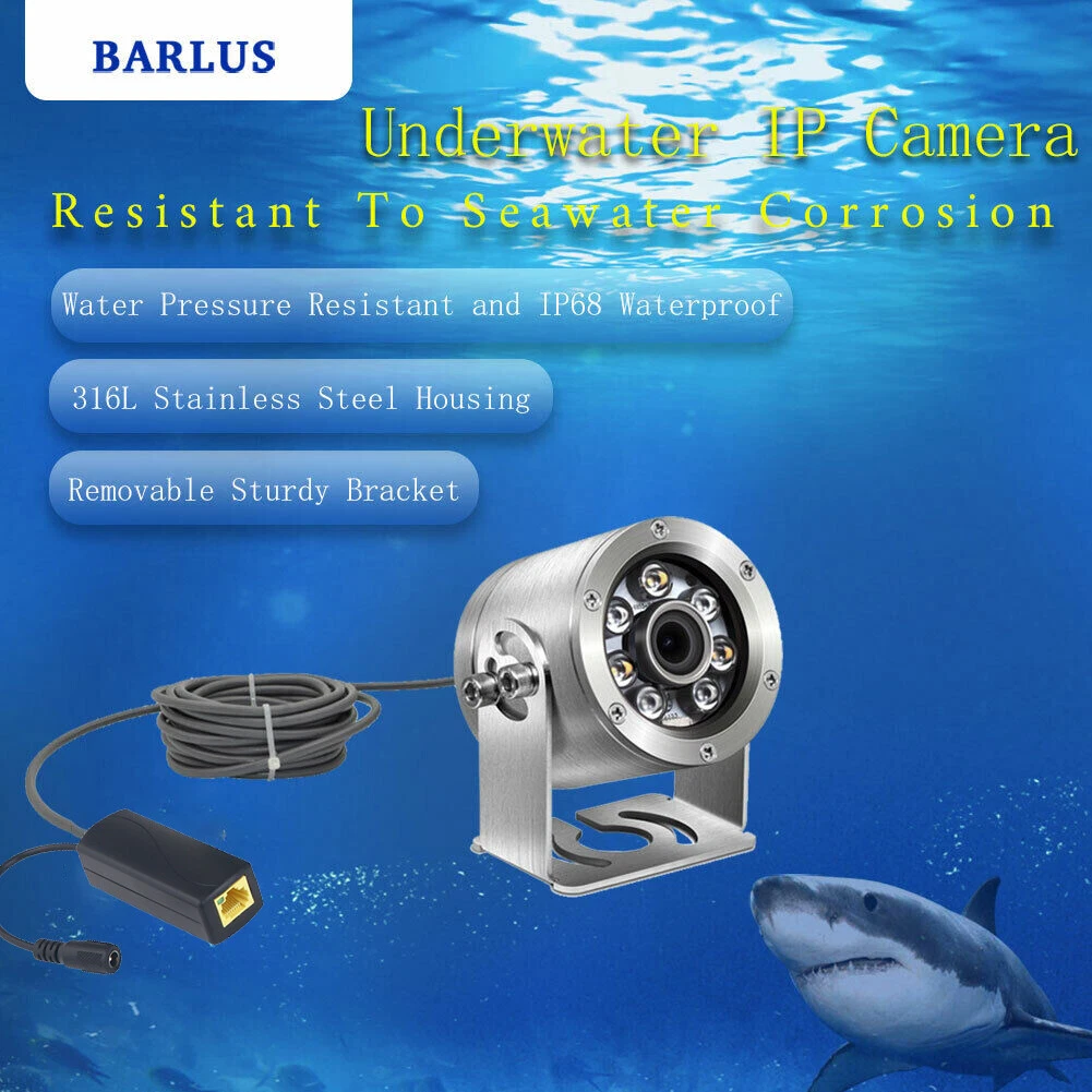 Ip68 ip sale camera