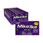Mike & Ike Jolly Joes Candy 0.78oz (22g) - Pack of 24