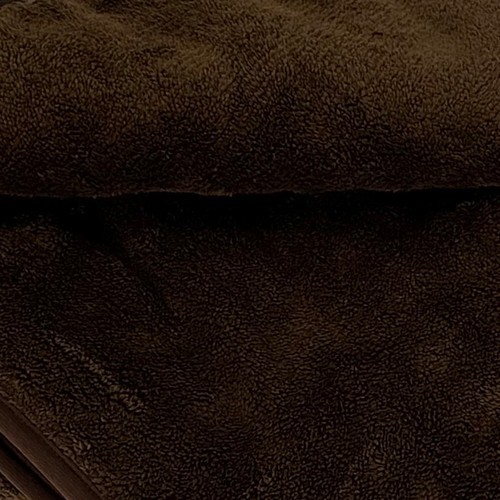 Fleecedecke Carol Tagesdecke für Wellness-Spa kochfest 150 x 200 cm viele Farben - Bild 10 von 26