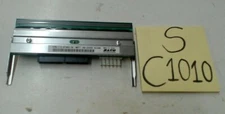 SATO R07333000 Print Head