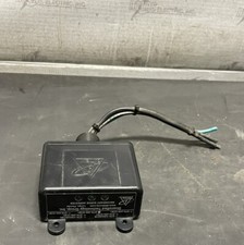 Ditek Secondary Surge Arrester DTK-480-3CM 