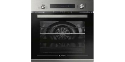 Candy Fcp602x E0/e Forno incasso Ventilato 70l Timeless WiFi Bluetooth inox  | Acquisti Online su eBay