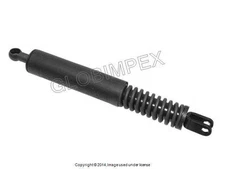 BMW E39 Hatch Shock Gas Pressurized Support Rear ( LEFT or RIGHT) STABILUS OEM