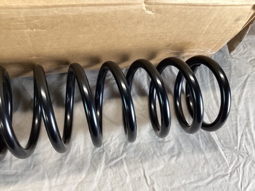 Dorman 949-540 Air Spring to Coil Spring Conversion Kit fits select Lexus models - Picture 9 of 14