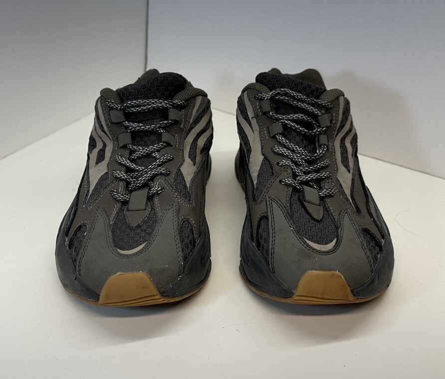 Adidas Yeezy Boost 700 V2 Geode Size 5.5 Men | eBay