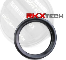RKX GAS CAP SEAL for OEM HYUNDAI & KIA gas caps 31010 3L600 U 310103L600