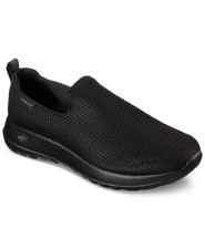 skechers 54153
