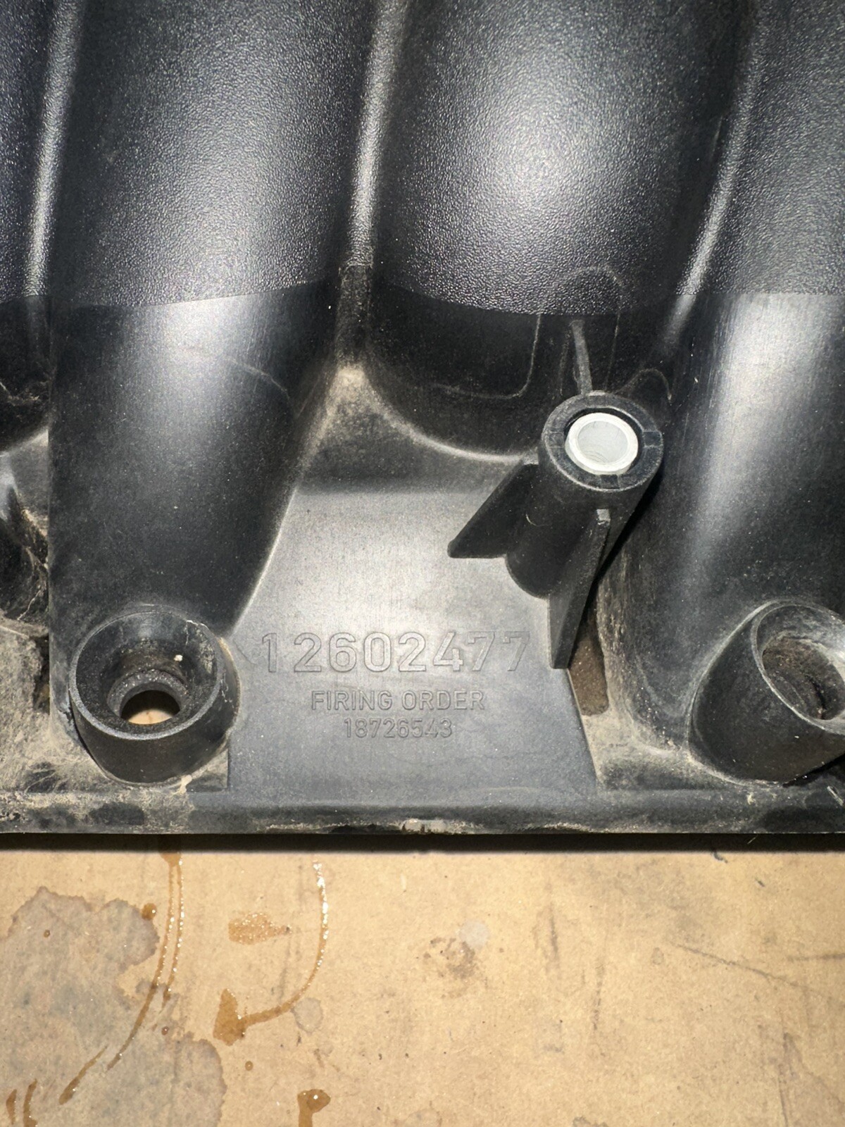 Picture 6 of 7