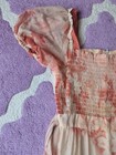 Foto 17 di 24