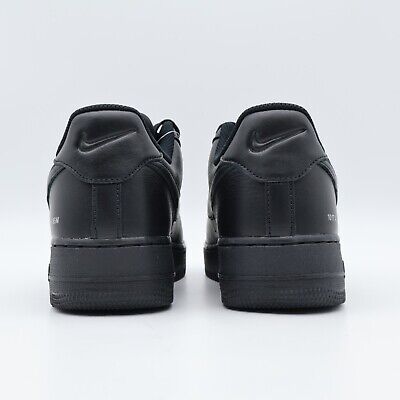 1017 ALYX 9SM × Nike Air Force1Low Black $_57.JPG?set_id=880000500F
